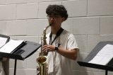 Band Camp Day 2 08/09/22 (226/234)