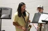 Band Camp Day 2 08/09/22 (227/234)