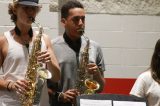 Band Camp Day 2 08/09/22 (228/234)