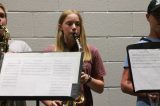 Band Camp Day 2 08/09/22 (230/234)