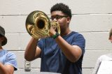 Band Camp Day 2 08/09/22 (232/234)