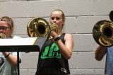 Band Camp Day 2 08/09/22 (233/234)