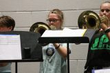 Band Camp Day 2 08/09/22 (234/234)