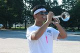 Band Camp Day 3 08/10/22 (1/187)