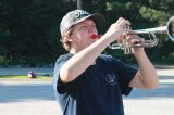 Band Camp Day 3 08/10/22 (2/187)