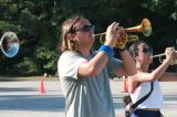 Band Camp Day 3 08/10/22 (3/187)