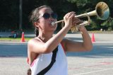 Band Camp Day 3 08/10/22 (4/187)