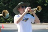 Band Camp Day 3 08/10/22 (5/187)