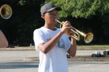 Band Camp Day 3 08/10/22 (6/187)