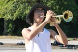 Band Camp Day 3 08/10/22 (8/187)