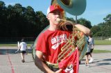 Band Camp Day 3 08/10/22 (12/187)