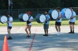 Band Camp Day 3 08/10/22 (16/187)