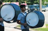 Band Camp Day 3 08/10/22 (20/187)