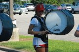 Band Camp Day 3 08/10/22 (21/187)