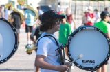 Band Camp Day 3 08/10/22 (22/187)