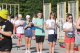 Band Camp Day 3 08/10/22 (24/187)