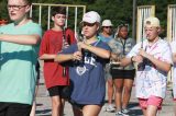 Band Camp Day 3 08/10/22 (26/187)