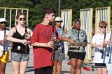 Band Camp Day 3 08/10/22 (27/187)