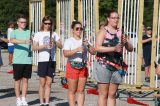 Band Camp Day 3 08/10/22 (28/187)