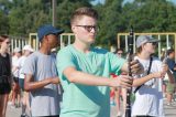 Band Camp Day 3 08/10/22 (32/187)