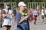 Band Camp Day 3 08/10/22 (33/187)