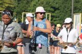 Band Camp Day 3 08/10/22 (35/187)