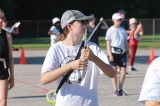 Band Camp Day 3 08/10/22 (36/187)