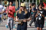 Band Camp Day 3 08/10/22 (39/187)