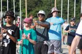 Band Camp Day 3 08/10/22 (41/187)