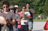 Band Camp Day 3 08/10/22 (47/187)