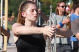 Band Camp Day 3 08/10/22 (51/187)