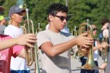 Band Camp Day 3 08/10/22 (54/187)