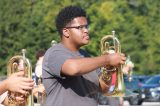 Band Camp Day 3 08/10/22 (55/187)