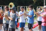 Band Camp Day 3 08/10/22 (56/187)