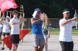 Band Camp Day 3 08/10/22 (57/187)