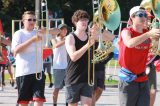 Band Camp Day 3 08/10/22 (59/187)