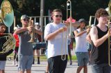 Band Camp Day 3 08/10/22 (60/187)