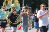 Band Camp Day 3 08/10/22 (61/187)