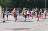 Band Camp Day 3 08/10/22 (63/187)