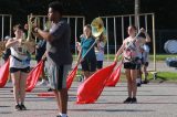 Band Camp Day 3 08/10/22 (64/187)