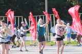 Band Camp Day 3 08/10/22 (65/187)