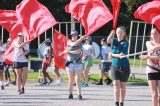 Band Camp Day 3 08/10/22 (66/187)