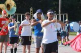 Band Camp Day 3 08/10/22 (68/187)