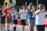 Band Camp Day 3 08/10/22 (69/187)