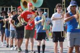 Band Camp Day 3 08/10/22 (70/187)