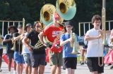 Band Camp Day 3 08/10/22 (71/187)