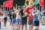 Band Camp Day 3 08/10/22 (72/187)