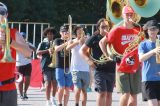 Band Camp Day 3 08/10/22 (73/187)