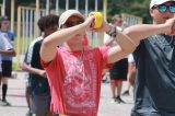 Band Camp Day 3 08/10/22 (79/187)