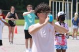 Band Camp Day 3 08/10/22 (86/187)